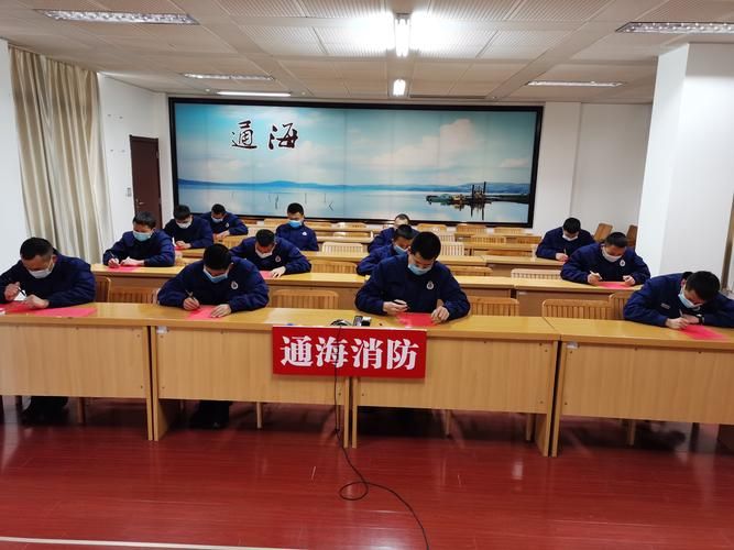 疫情最新报告云南玉溪通海县新闻_玉溪通海县新闻警方