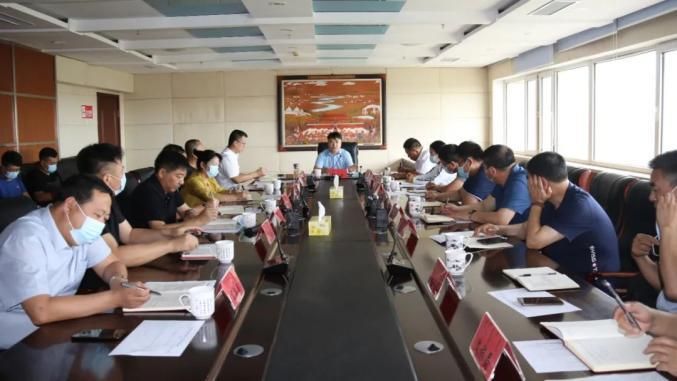疫情科尔沁左翼后旗最新情况/科尔沁左翼后旗领导班子变动