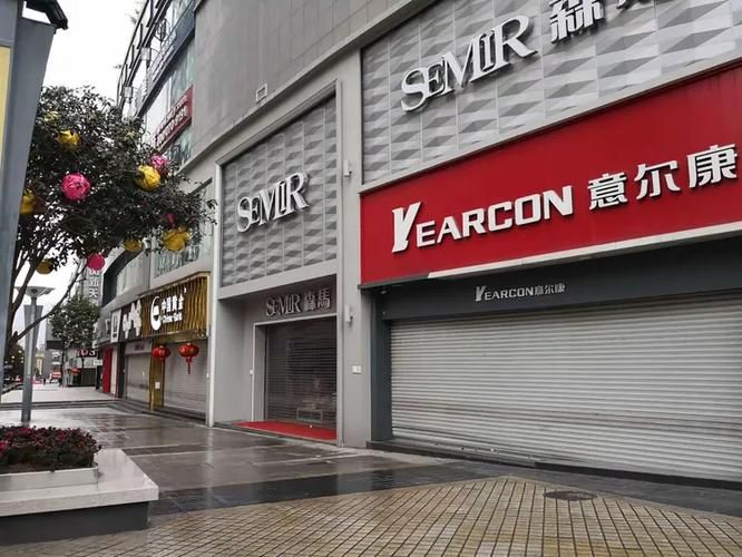 北碚区疫情还在新增吗今天_今天疫情情况
