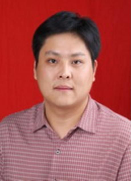 【河南濮阳工业园区疫情视频最新,河南濮阳工业园区书记】