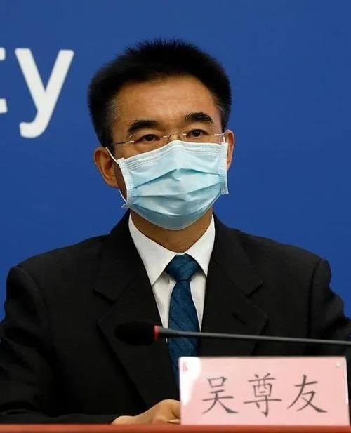 赵县疫情怎么查风险地区/赵县卫生防疫站官网