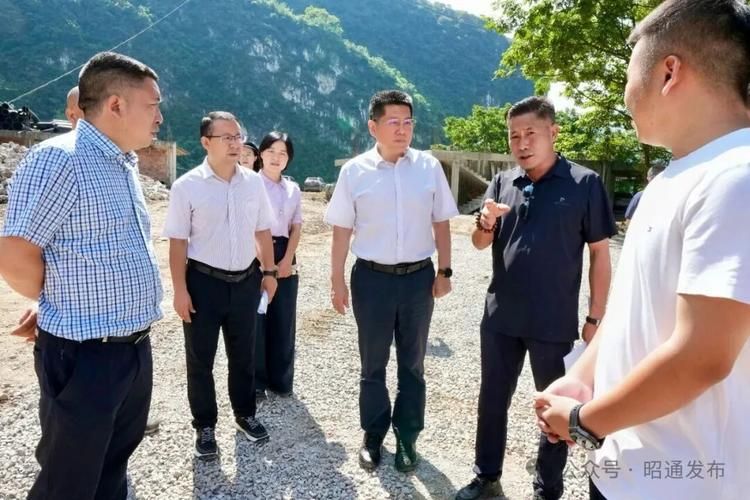 解读疫情最新消息云南省昭通市盐津县/云南省昭通盐津县介绍