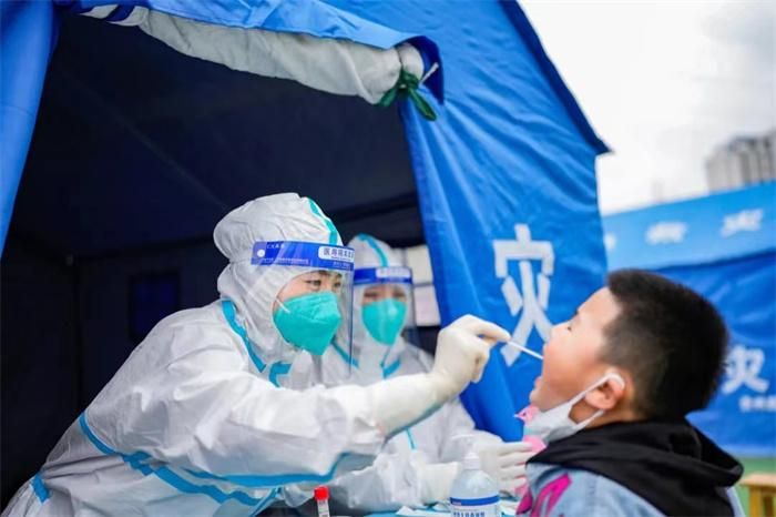 【青海省黄南藏族自治州尖扎县疫情视频最新_青海省黄南藏族自治州河南蒙古族自治县七月平均气温】