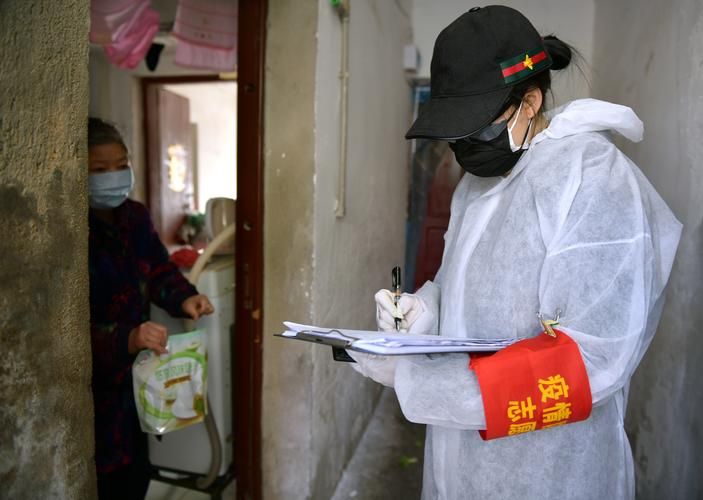武冈地区疫情管控严不_武汉疫情管控消息