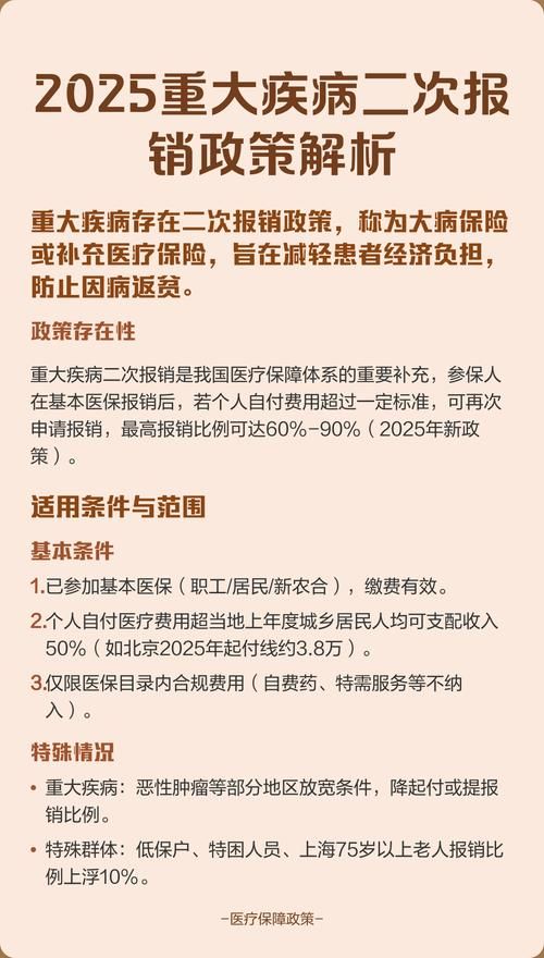 疫情河北省张家口市最新情况/河北省张家口市大病二次报销政策