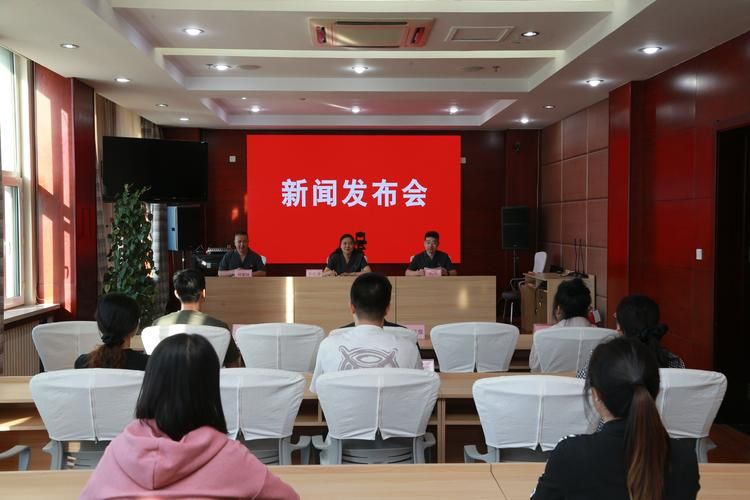 大庆高新技术产业开发区疫情最新消息_大庆高新技术产业开发区人民法院