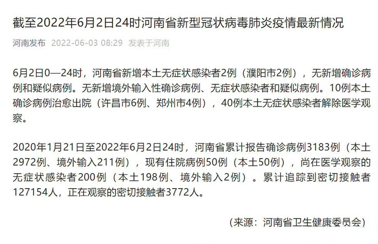 【31省市新增25例阳性感染者及2例无症状_全国31省市新增确诊】