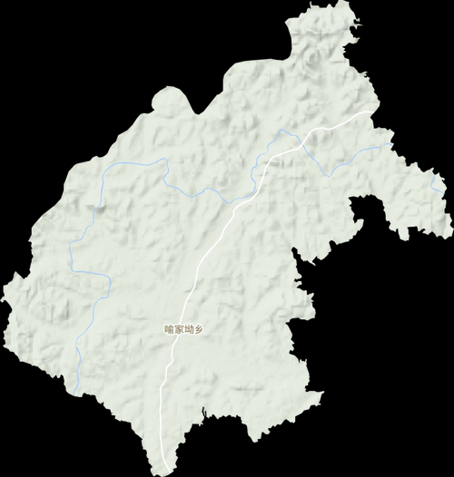 湖南省长沙市宁乡市管控区标准最新公布(湖南省2026宁乡沙田水利项目)