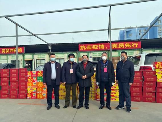 惠济区地区有没有发现疫情/惠济区地区有没有发现疫情了