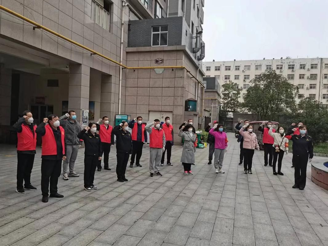 【汝州最新疫情关注,汝州2022年疫情】