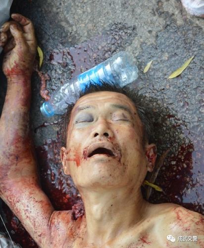 菏泽市现有死亡病例23例:菏泽市现有死亡病例23例是哪里的