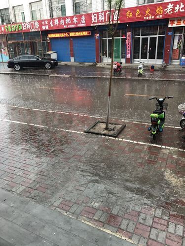 山西省忻州市五寨县什么时候可以解封/山西省忻州市五寨县未来一周天气