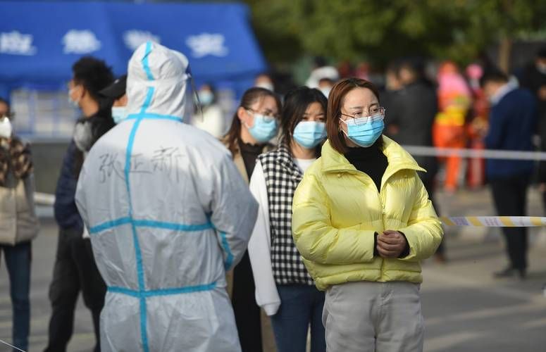 最新疫情青海省海东市循化撒拉族自治县/最新疫情青海省海东市循化撒拉族自治县有疫情吗