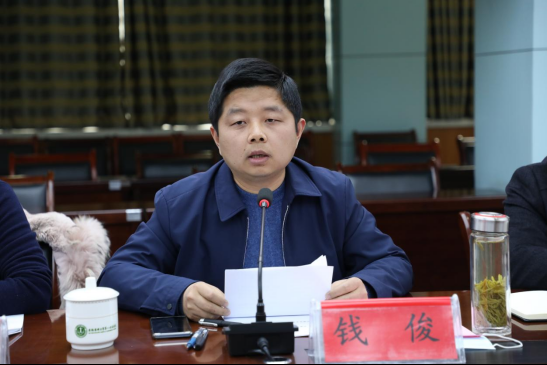 一张图看懂今日安徽省马鞍山市含山县疫情:安徽省马鞍山市含山县医保制度建立时间