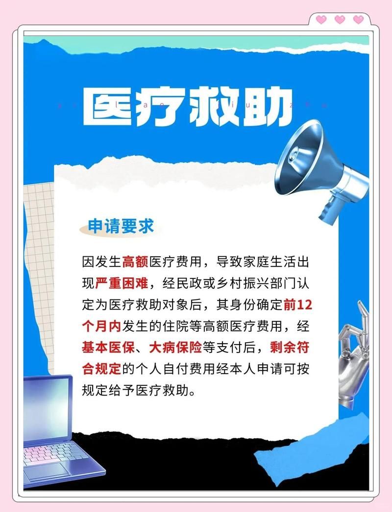 临渭区各地区疫情等级:临渭区大病救助标准