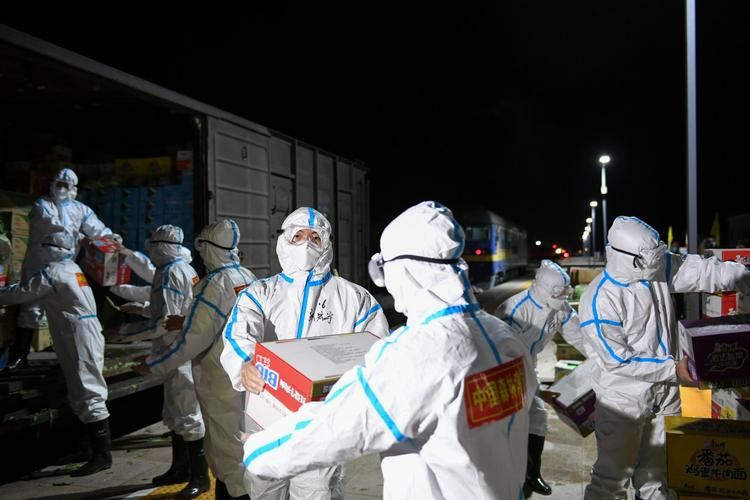 【最新疫情临床内蒙古自治区呼伦贝尔市莫力达瓦达斡尔族自治旗_内蒙古呼伦贝尔莫力达瓦达斡尔族自治旗医保局电话】