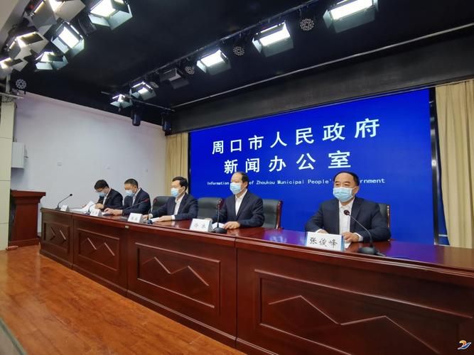 宁城县疫情防控中风险地区/宁城县疾病预防控制中心办公室电话