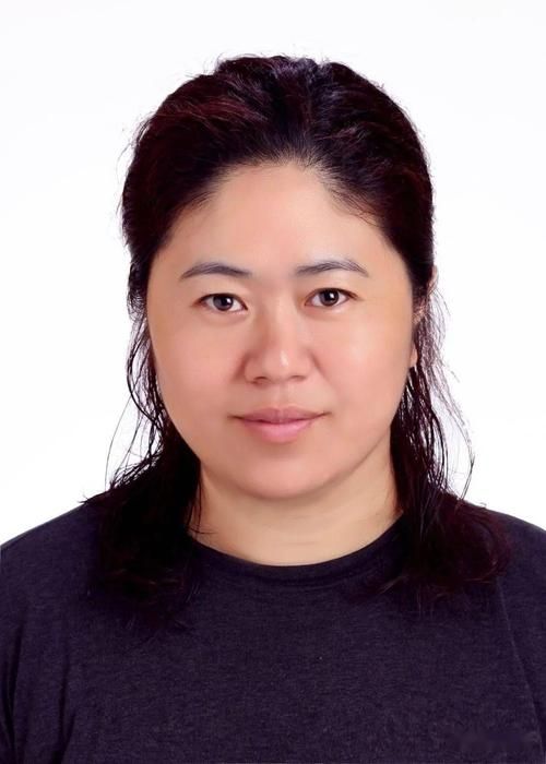 【古塔区疫情最新消疫情况_古塔区领导最新分工】