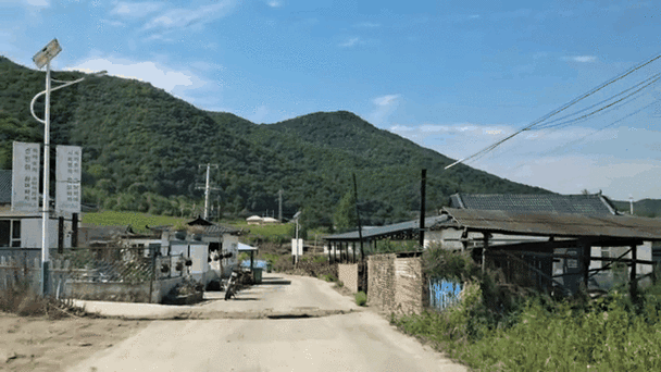 新增疫情关注吉林延边朝鲜族自治州汪清县(吉林省延边朝鲜族自治州汪清县新民街道)