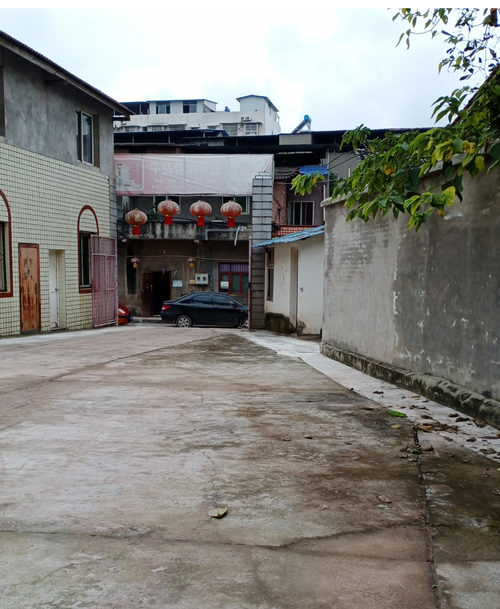 发现1名密接者!四川资阳雁江区/资阳2019雁江区迎接镇规划