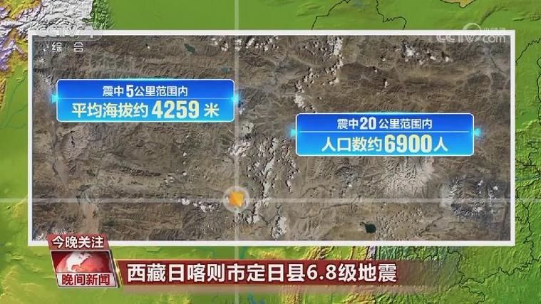  近5天西藏自治区日喀则市定日县疫情最新:西藏日喀则市定日县中心医院