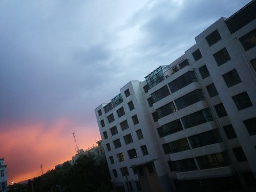 【青海省海东市乐都区新增疫情关注_青海省海东市乐都区最近三天的天气预报】