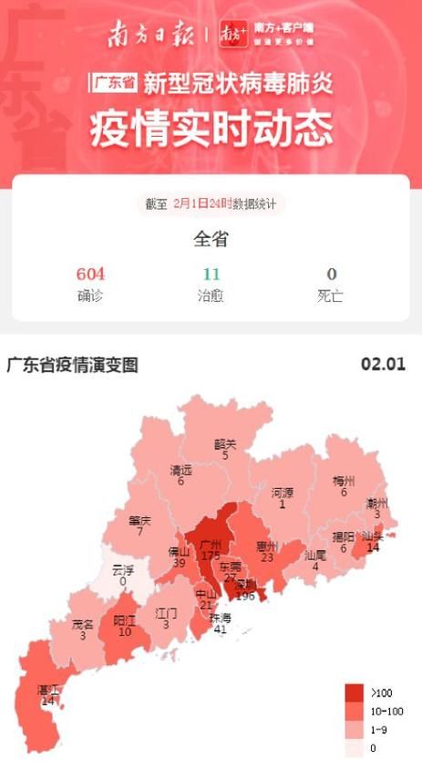  广东东莞谢岗镇累计报告本土确诊7例:东莞谢岗镇谢岗村新闻