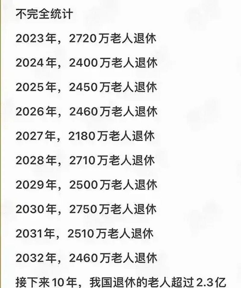 查找河南周口商水县最新疫情/商水县新农合到周口就医