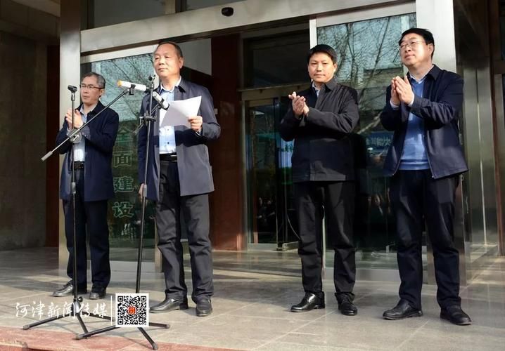 山西省运城市河津市近3天新增境外输入17例_查山西省运城市河津市再生水处理二期项目
