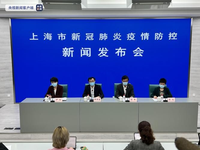 柏乡县昨日新增感染趋势反弹/柏乡县新闻最新消息