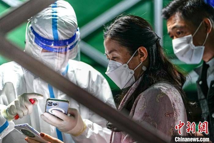 【金州区新增29例无症状感染者,从涉2省抵江苏徐州睢宁县,徐州睢宁县丧事视频】