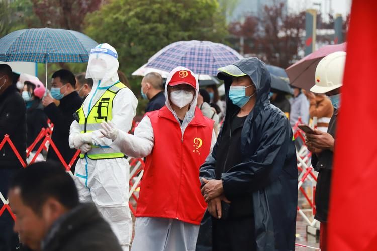 四川遂宁船山区疫情分布图最新:四川遂宁有疫情吗