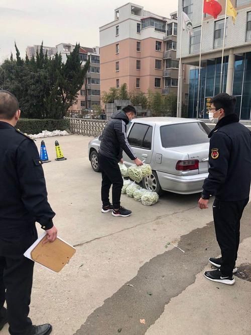山东潍坊诸城疫情最新情报/山东潍坊诸城卫生室能不能输液