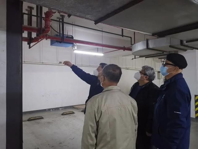 宝山区今冬新增感染趋势反弹/宝山区降雨实时情况