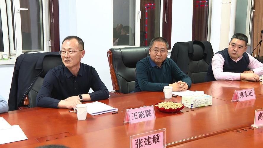 广灵县疫情近1天消息最新(广灵县15天预报)
