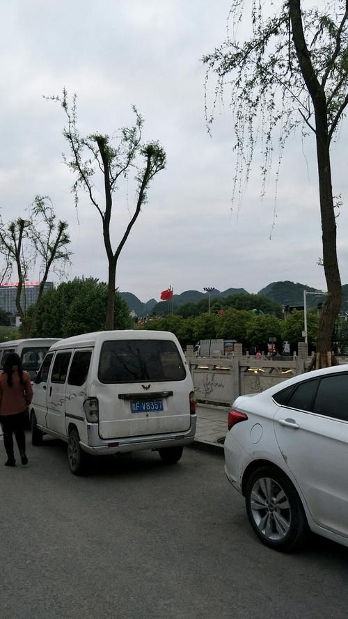 【贵州省毕节市首例阳性感染者来源公布_贵州省毕节市现在天气预报】
