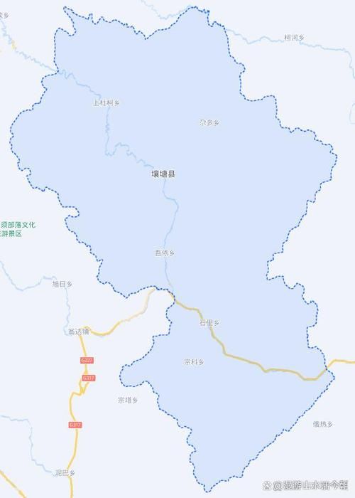 福海县新增17例核酸阳性，涉及四川省阿坝藏族羌族自治州壤塘县_四川省壤塘县发生火灾新闻视频