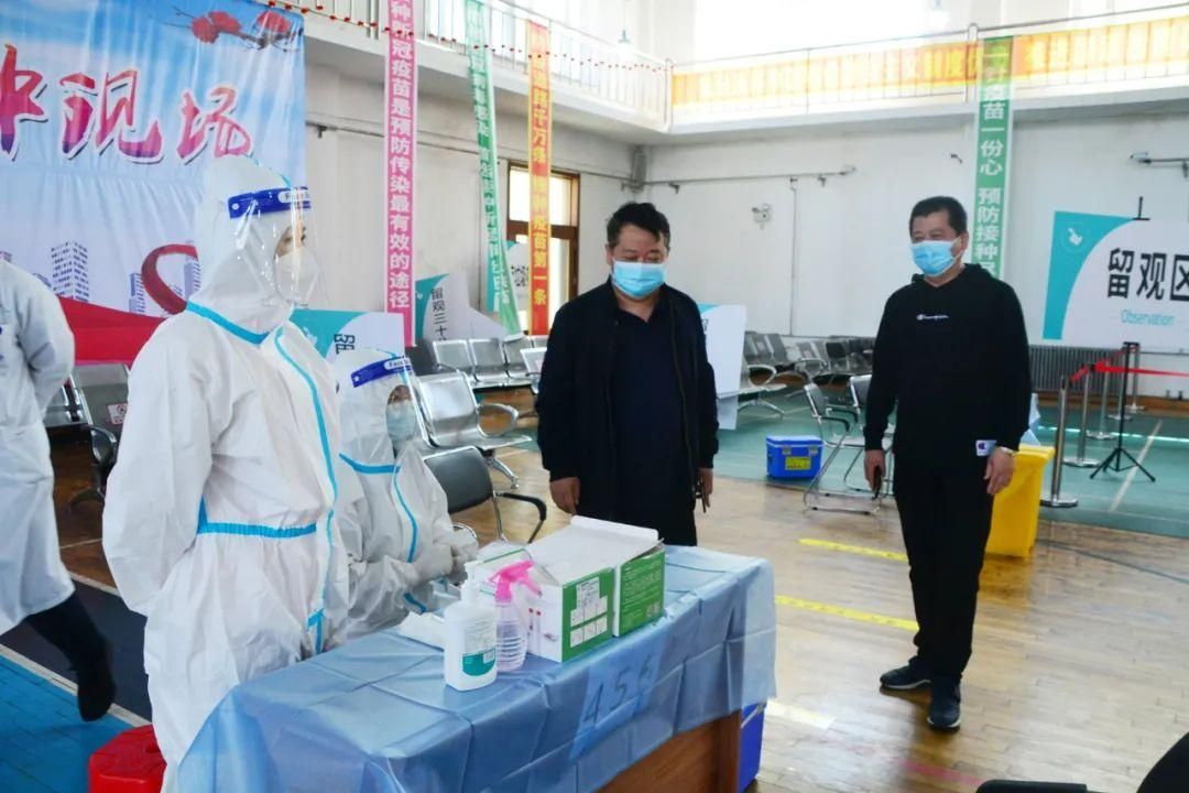  最新疫情临床黑龙江省双鸭山市四方台区:黑龙江省双鸭山市四方台区邮政编码