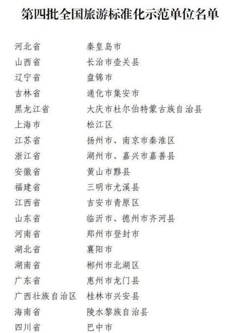  杜尔伯特蒙古族自治县哪里地区有疫情了呢:杜尔伯特蒙古族自治县归哪管