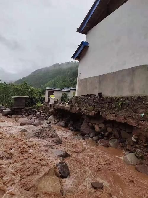 丽江有什么疫情地区_丽江有什么自然灾害吗