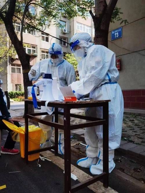  河北省邯郸市疫情最新消疫情况:河北省邯郸市疫情最新消疫情况如何