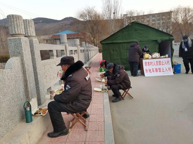 最新疫情盖州市:最新疫情盖州市封城了吗