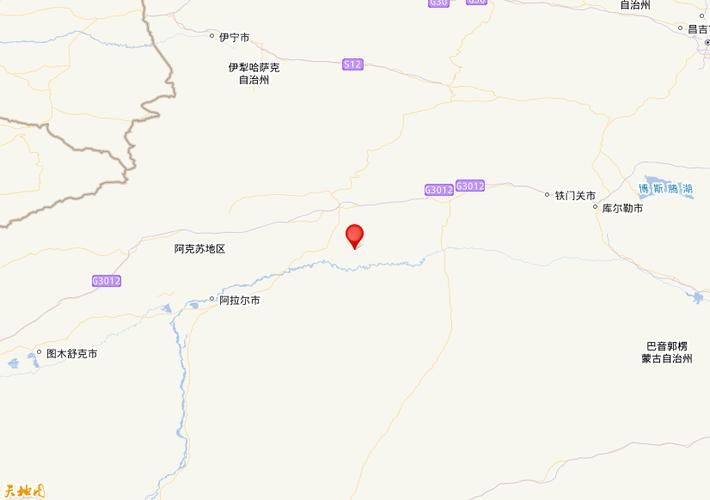 新疆维吾尔自治区阿克苏地区沙雅县疫情近期消息最新_新疆阿克苏地区沙雅县纪检委书记