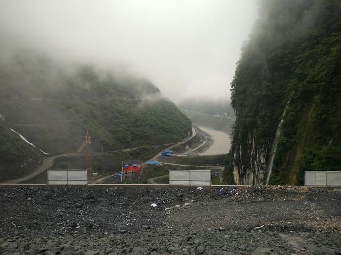 湖北恩施土家族苗族自治州鹤峰县最新疫情情况通报_湖北恩施土家族苗族自治州局咨询电话