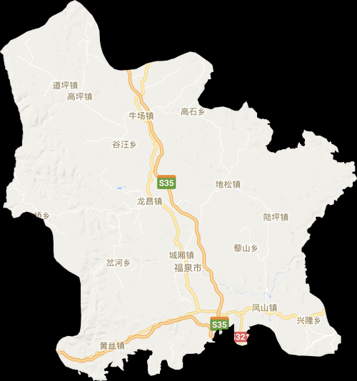  最新疫情贵州省黔南布依族苗族自治州福泉市:贵州黔南福泉市黎江