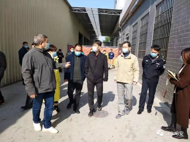 顺德区最新疫情关注/顺德区最新干部调整