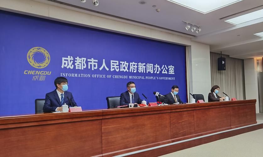彭州市疫情怎么查风险地区_彭州市关口24小时天气情况如何