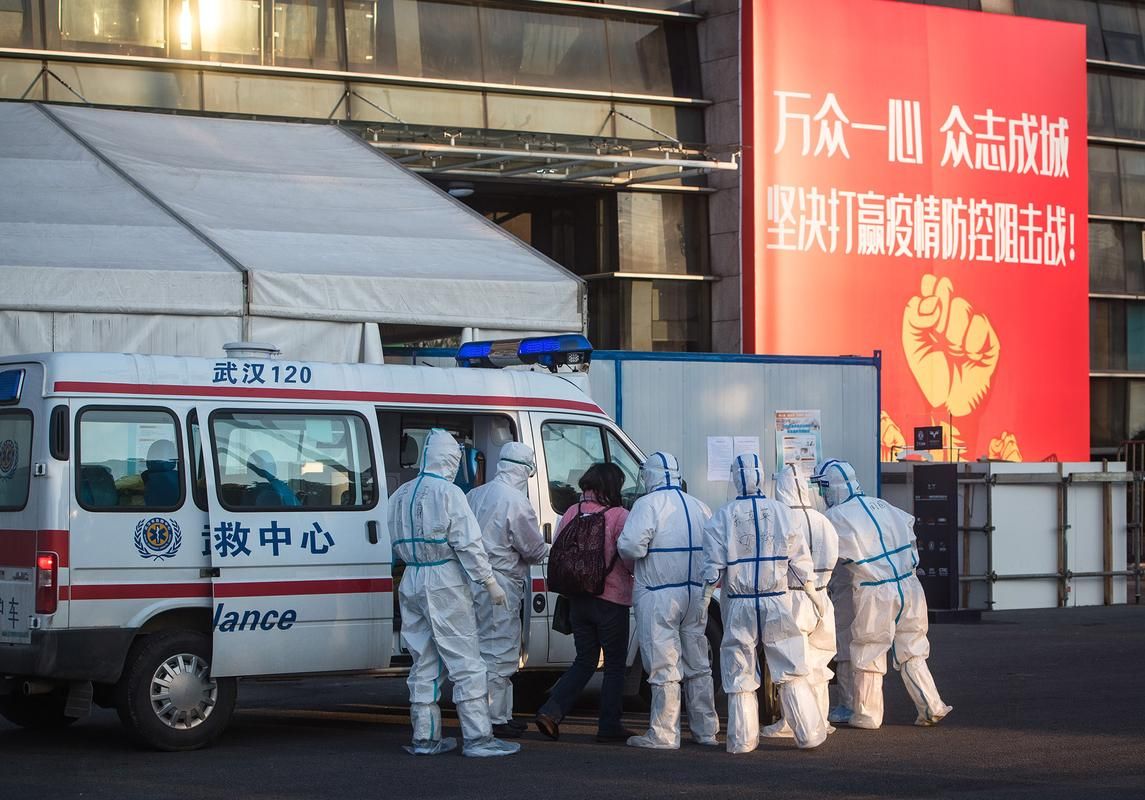 湖北鄂州华容区疫情最新消疫情况/湖北鄂州华容区公安局