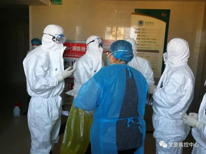发现威海经济技术开发区1名密接者!:威海经济技术开发区人民法院接访10月份