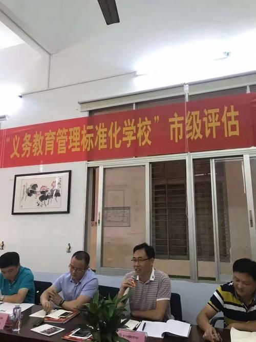 福建省泉州市南安市疫情最新表解(福建省泉州市南安市公安局电话)